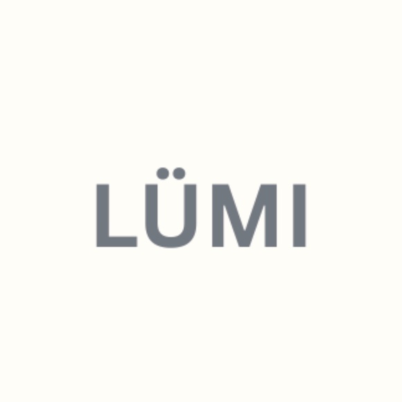 Meet your Posher, Lumi Edit - Picture 1 of 1